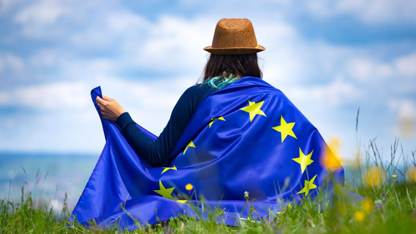 © Canva 5-Vorteile-die-wir-ohne-die-EU-nicht-haetten-1600x800.jpg