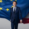 Wahlprogramm Europawahl
