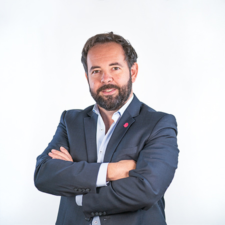 anton 3