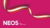 reformkraft-logo-mit-österreich-banderole-pink.png