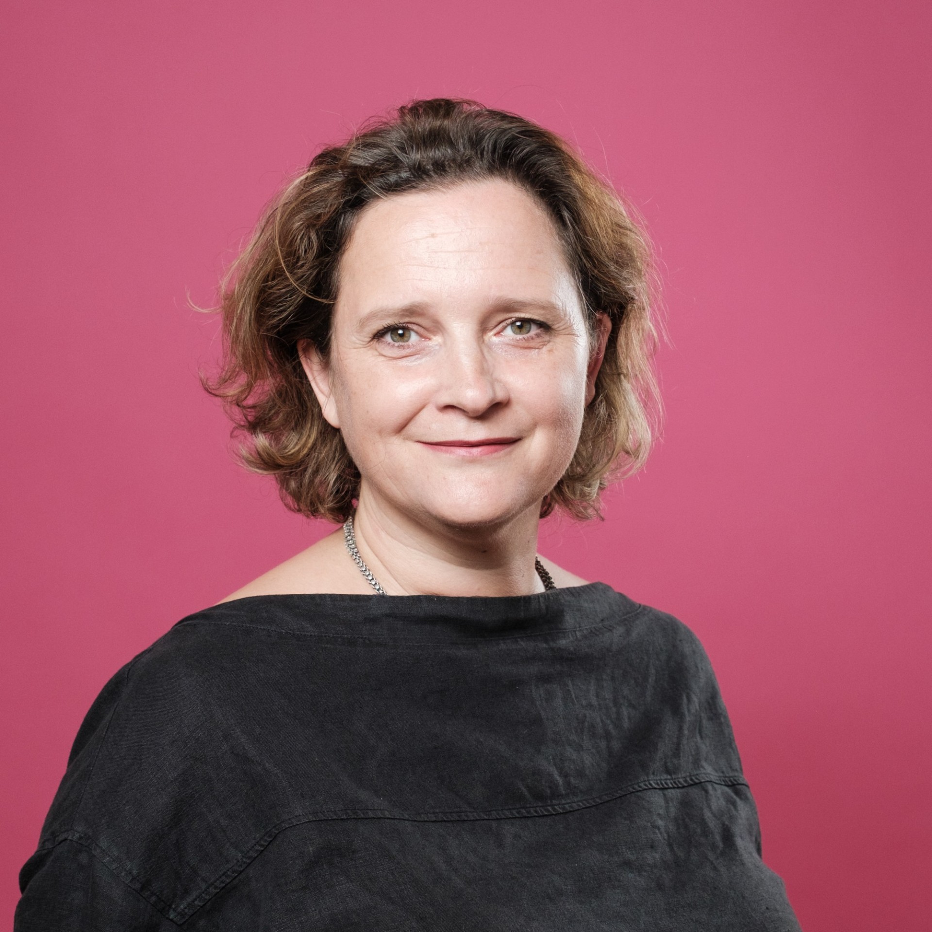 Johanna Adlaoui Mayerl-2000x2001