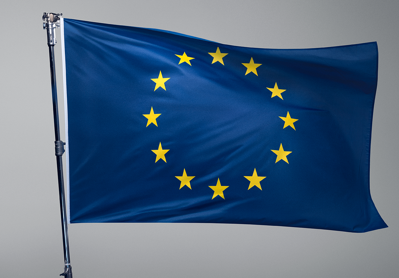Europa