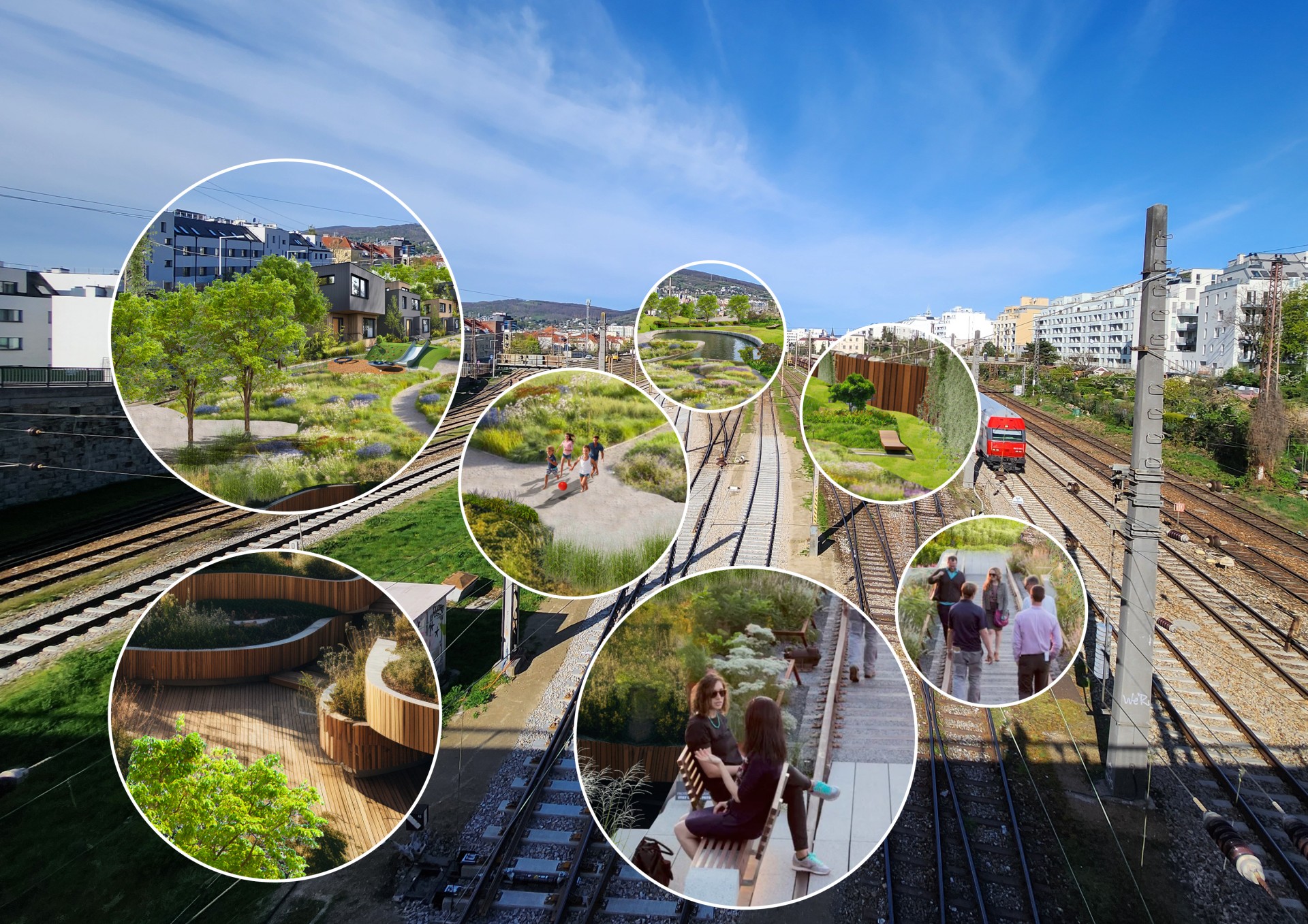 1140-Visualiserung-Gleisanlage-2-bubbles(1)