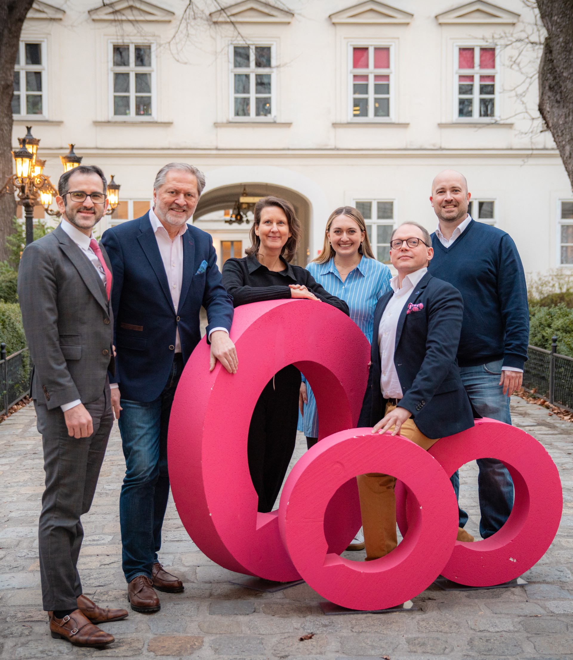 Foto (143 of 205)(1)