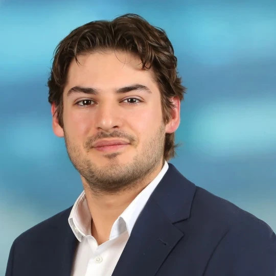 Bewerbungsfoto-2593x1458-960x540-540x540