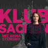 NEOS Podcast Anna Stürgkh MEP EU