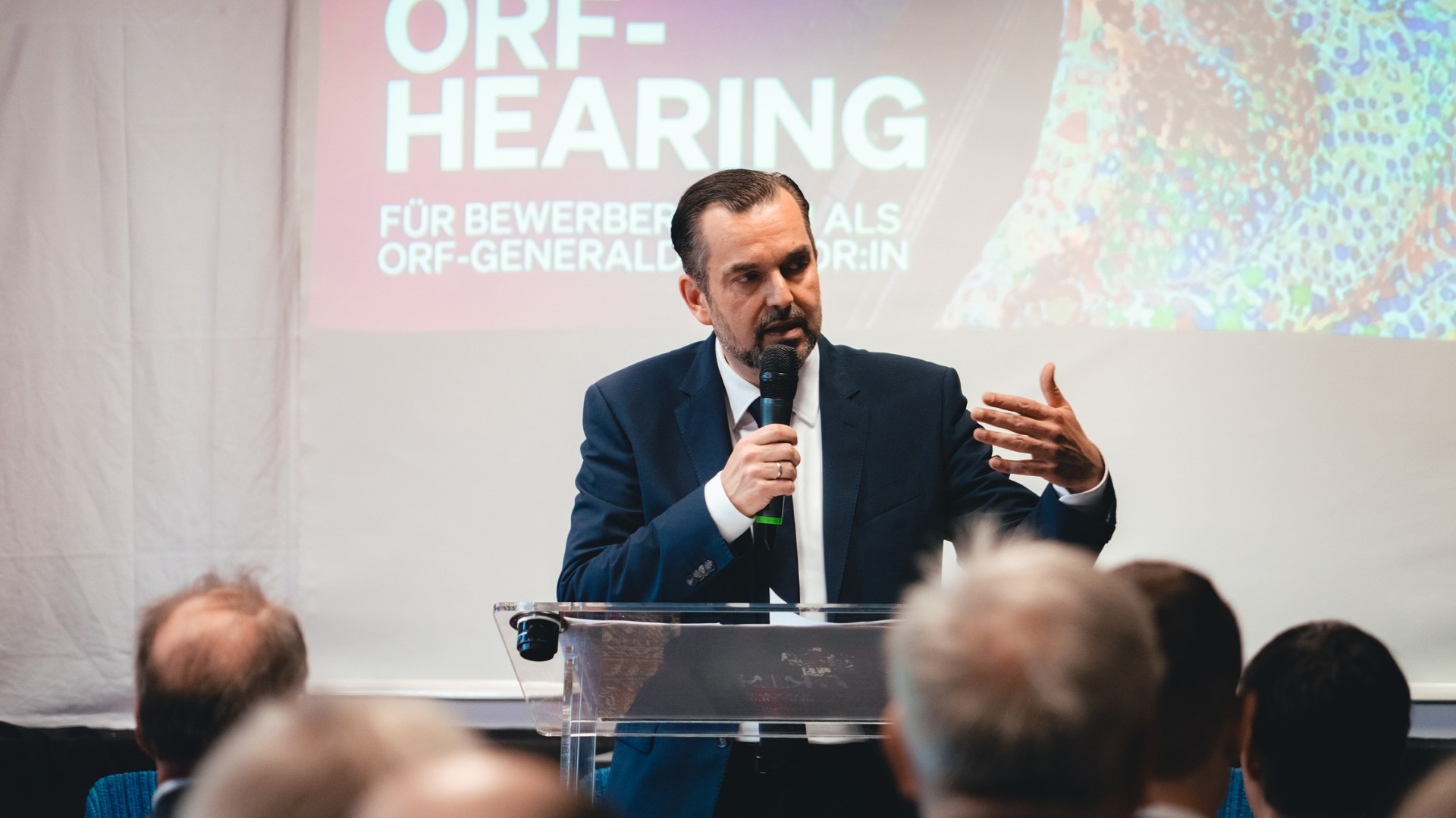 2026_NeosLab_OrfHearing-14.jpg_compressed.jpeg
