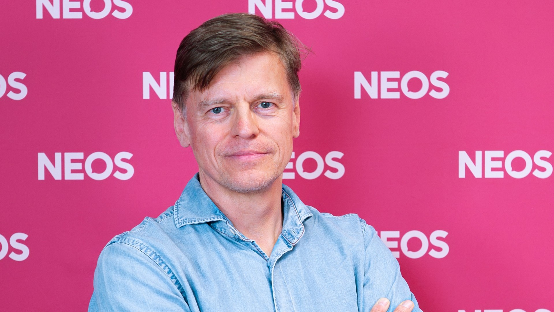 Veit Dengler NEOS Steiermark-1920x1080