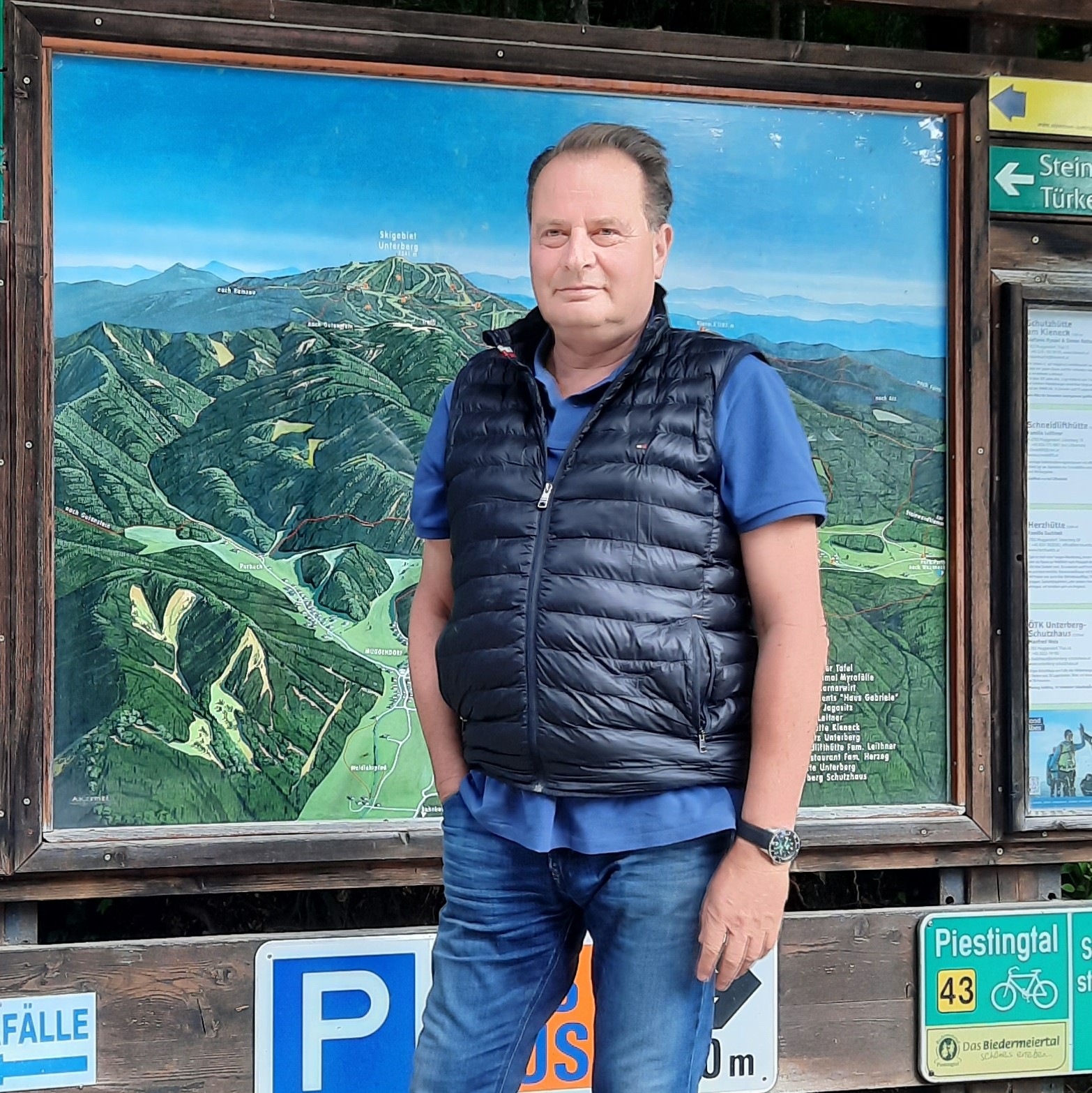 MatthiasPasquali-1566x1567