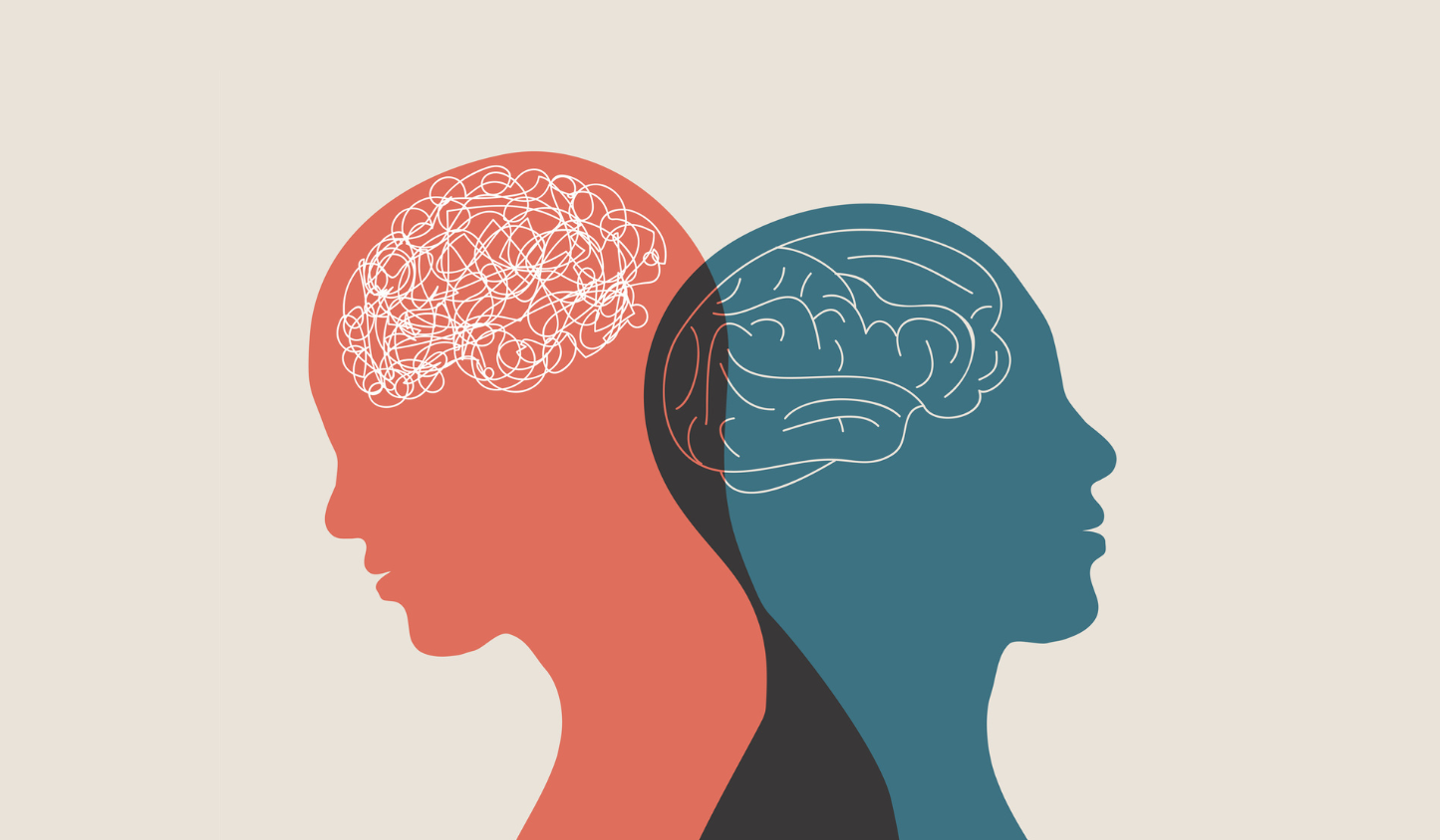 Mental Health Platzhalter-1445x844