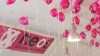 NEOS Luftballons-500x281