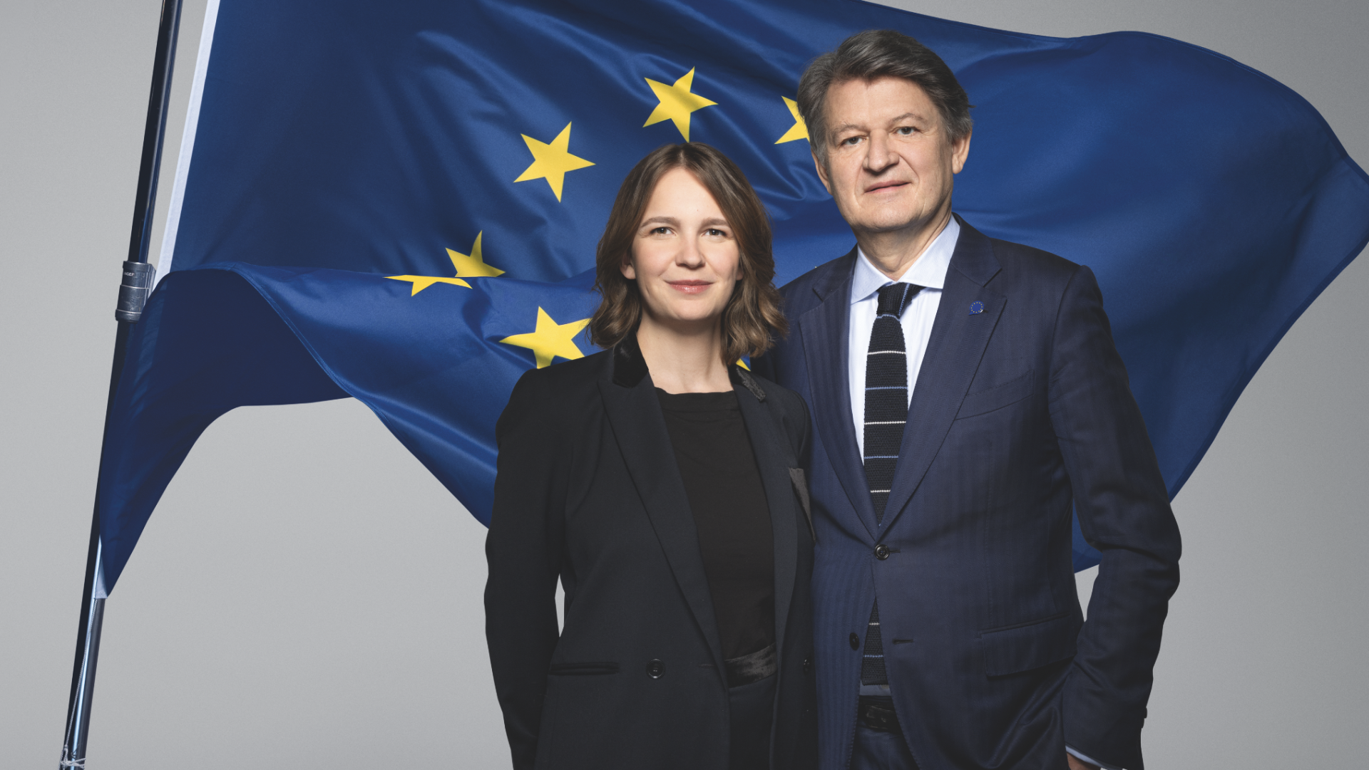 Helmut Brandstätter & Anna Stürgkh-2034x1145