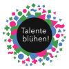 TalenteBluehenlogo
