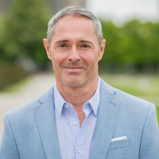 Christian Moritz-0901-2000x1124-960x540-540x540