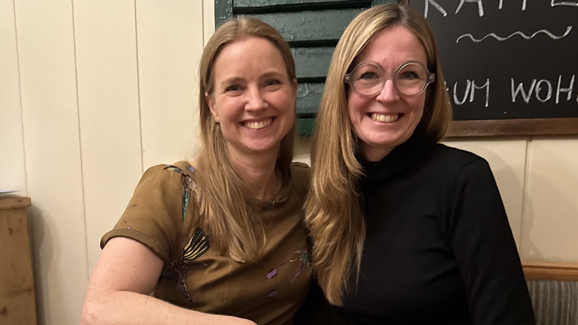 Bezirkstreffen Favoriten-2765x1555