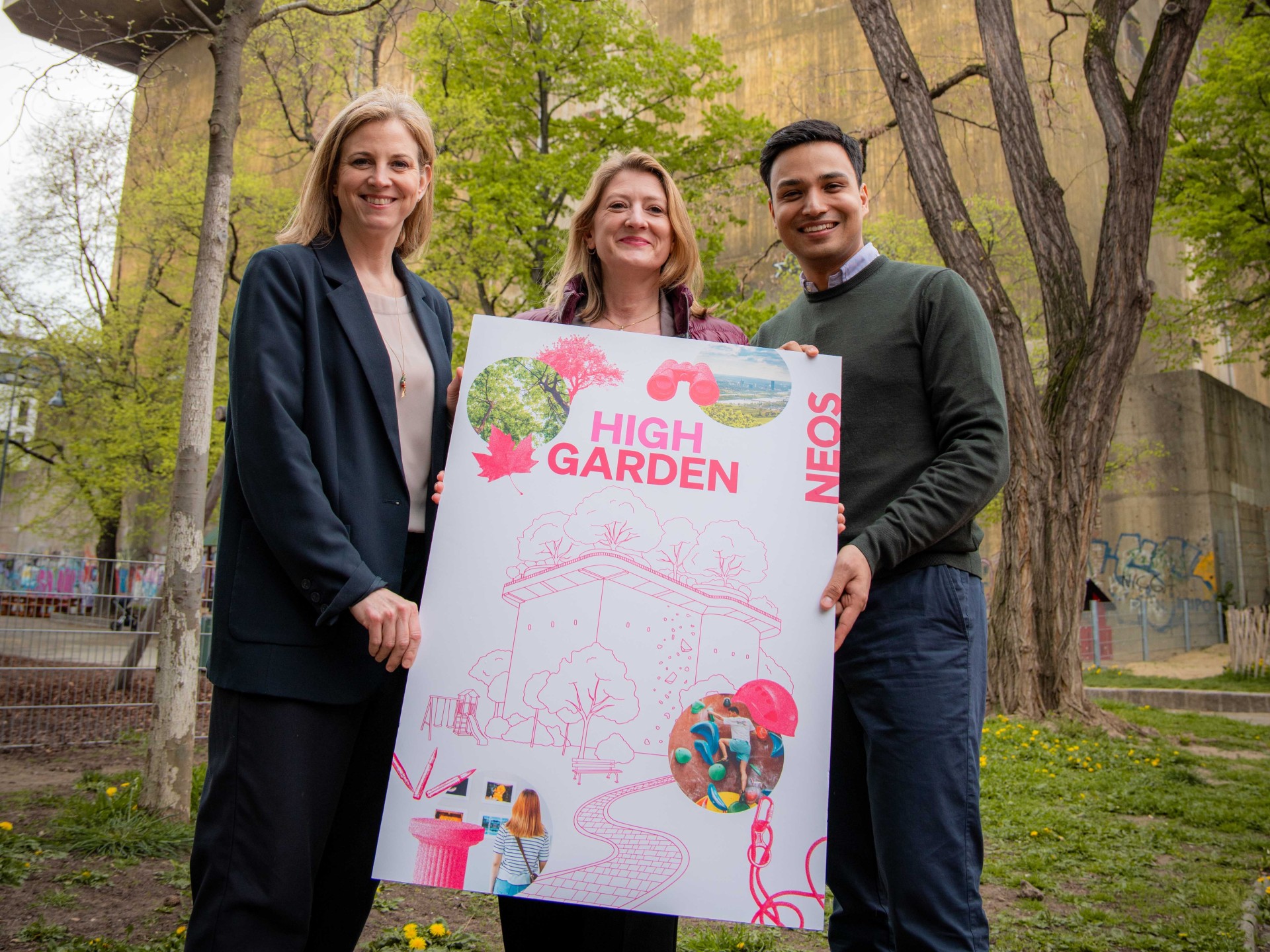  Foto (33 of 38)-5304x3978