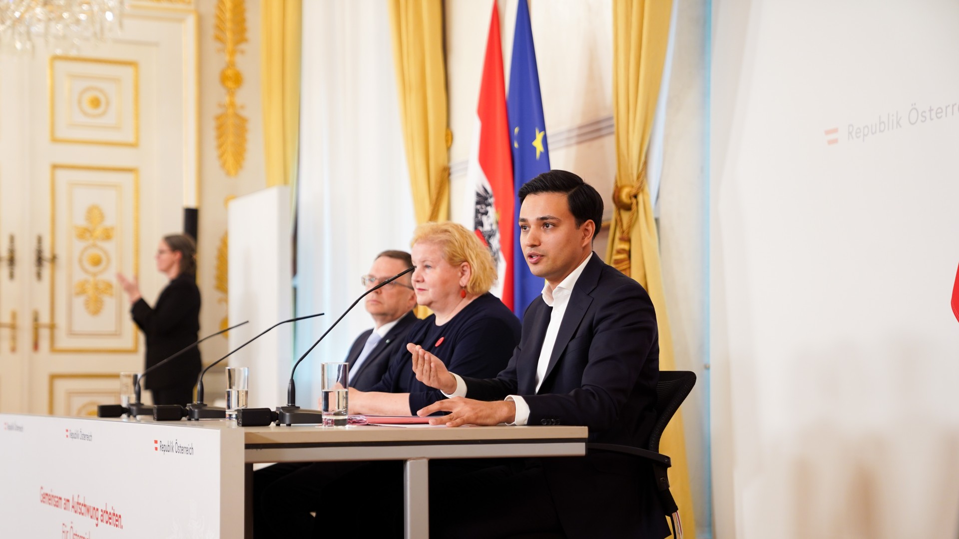 2026-04-15 Ministerrat Yannick Shetty Pensionen 17.jpg