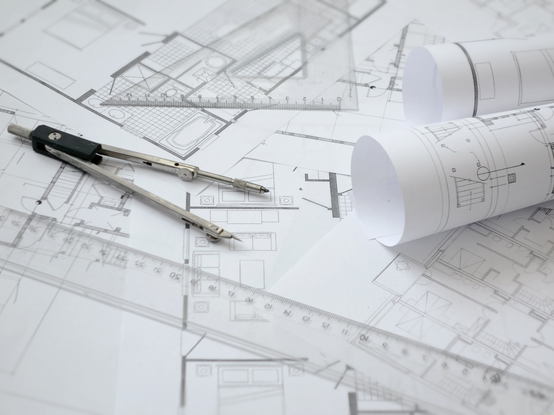 AdobeStock 106631841-4357x3266