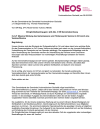 2025-06-26 Dringlichkeitsantrag Vereinsoffensive