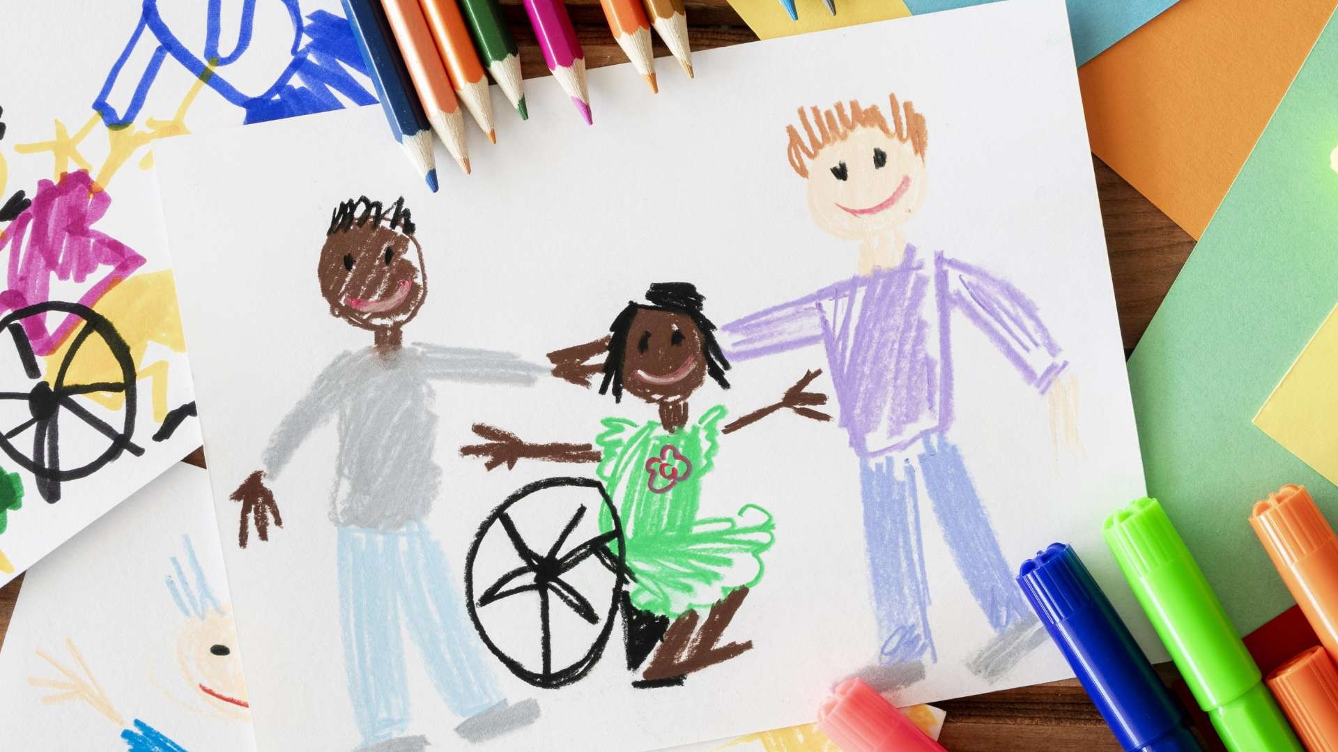 Inklusion-Wo-Schulen-noch-exklusiv-sind1.jpg