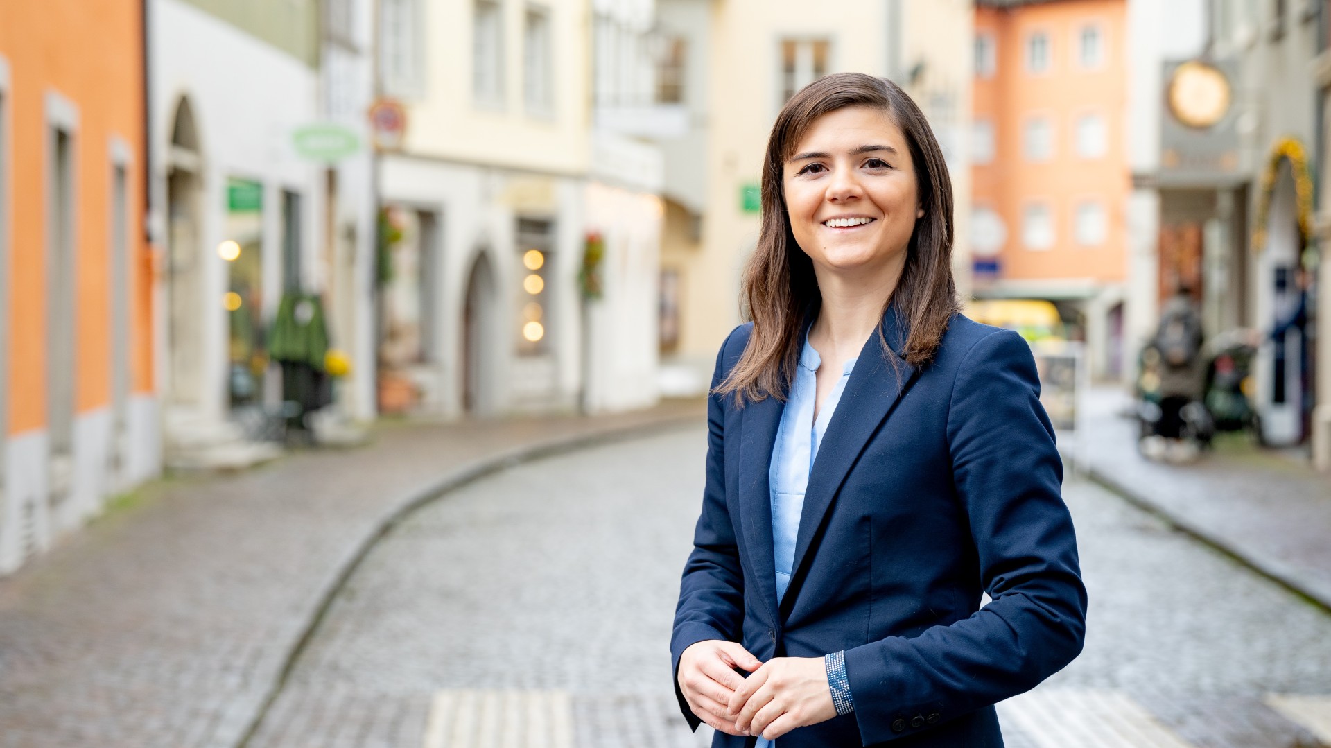 Fabienne-Lackner-GVW-17-6000x3373