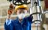 Arbeitswelt flexibilisieren