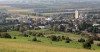 Tulbing 1200px