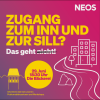 Newsest2