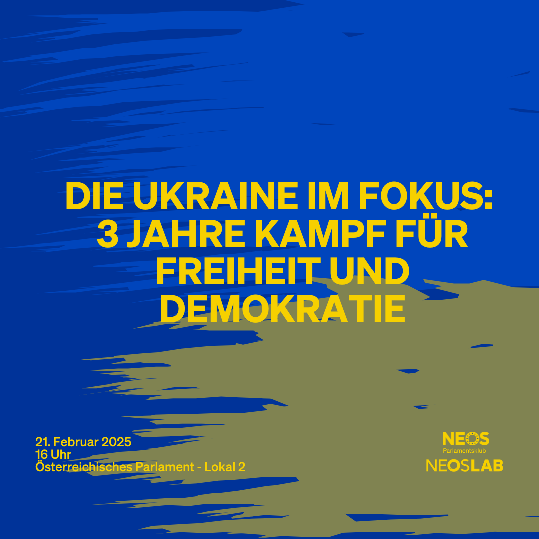 Ukraine va n2g (Facebook-Video)