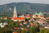 Klosterneuburg