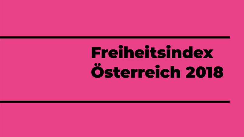 freiheitsindex2018-803x452