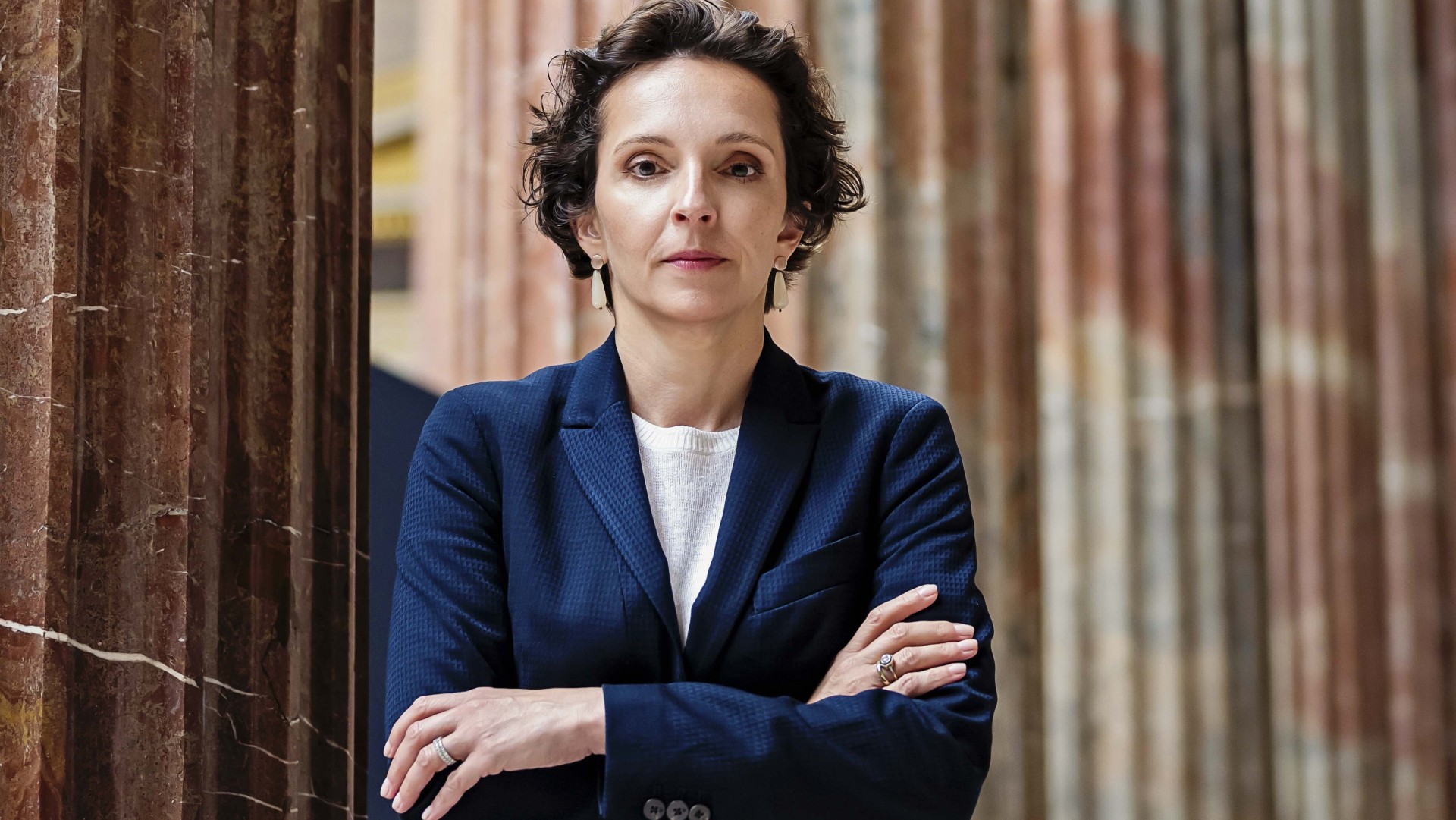 © NEOS Martina Kuensberg Sarre_24-154.jpg