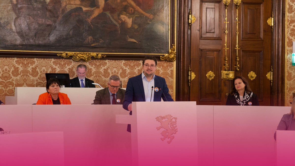 RÜCKBLICK (1)-1200x675