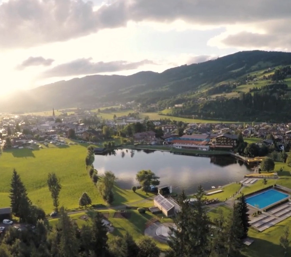 210608 Kirchberg-1100x974