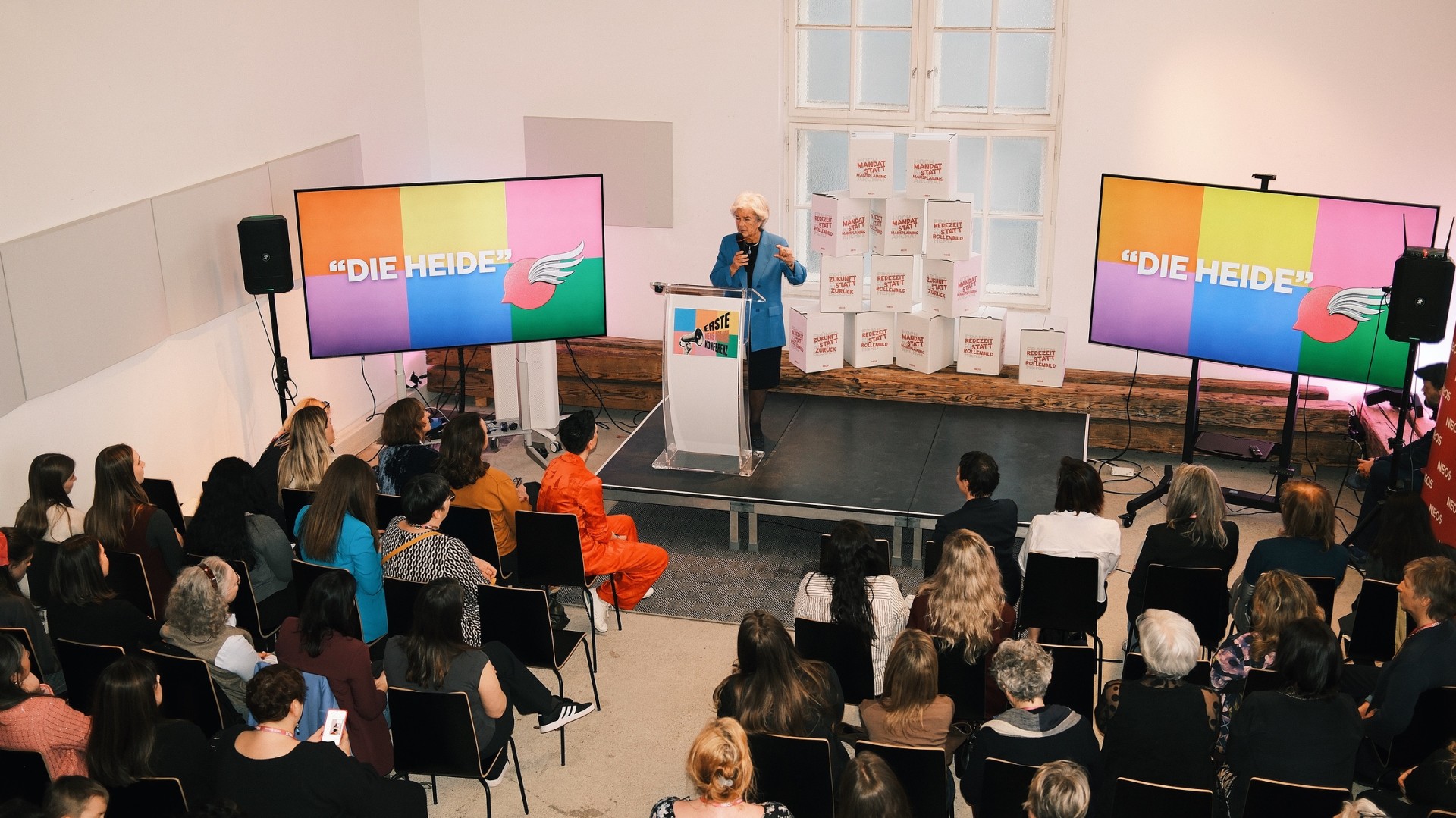 2026-02-28 Frauenkonferenz heide 211.JPG_compressed.jpeg