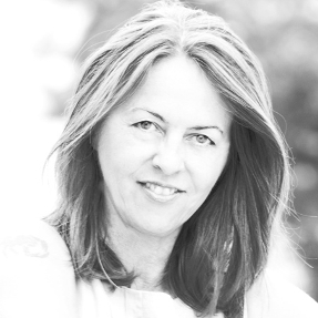Ulrike Vojtisek-Stuntner