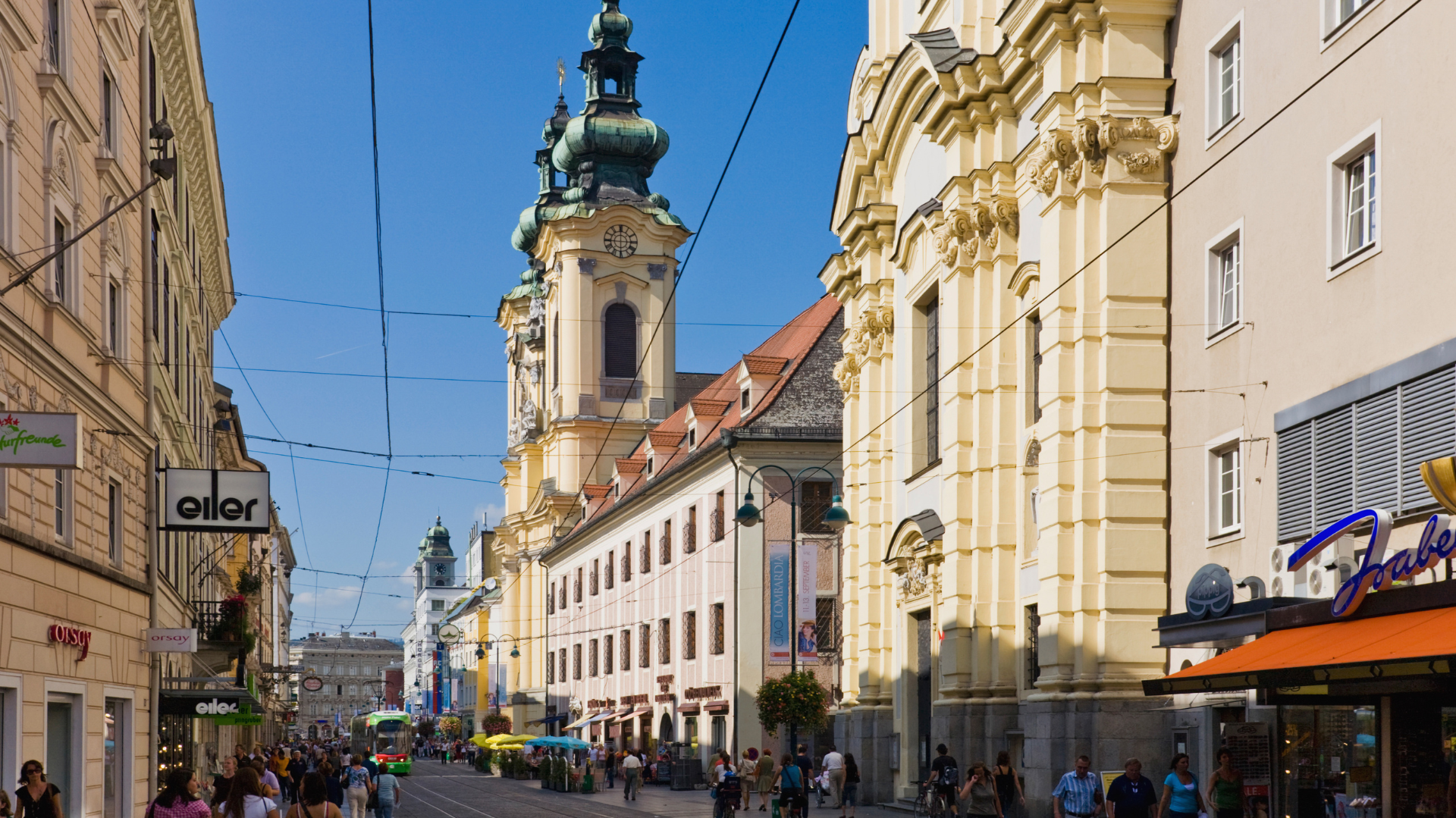 Design ohne Titel (4)-1920x1079