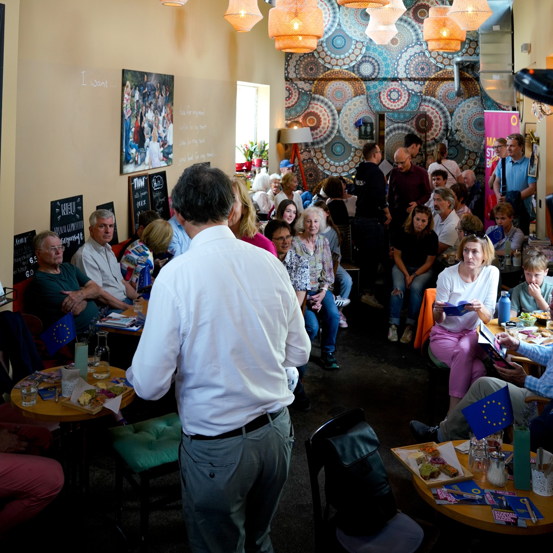 240526 Brandstätter Perchtoldsdorf36-4472x4469