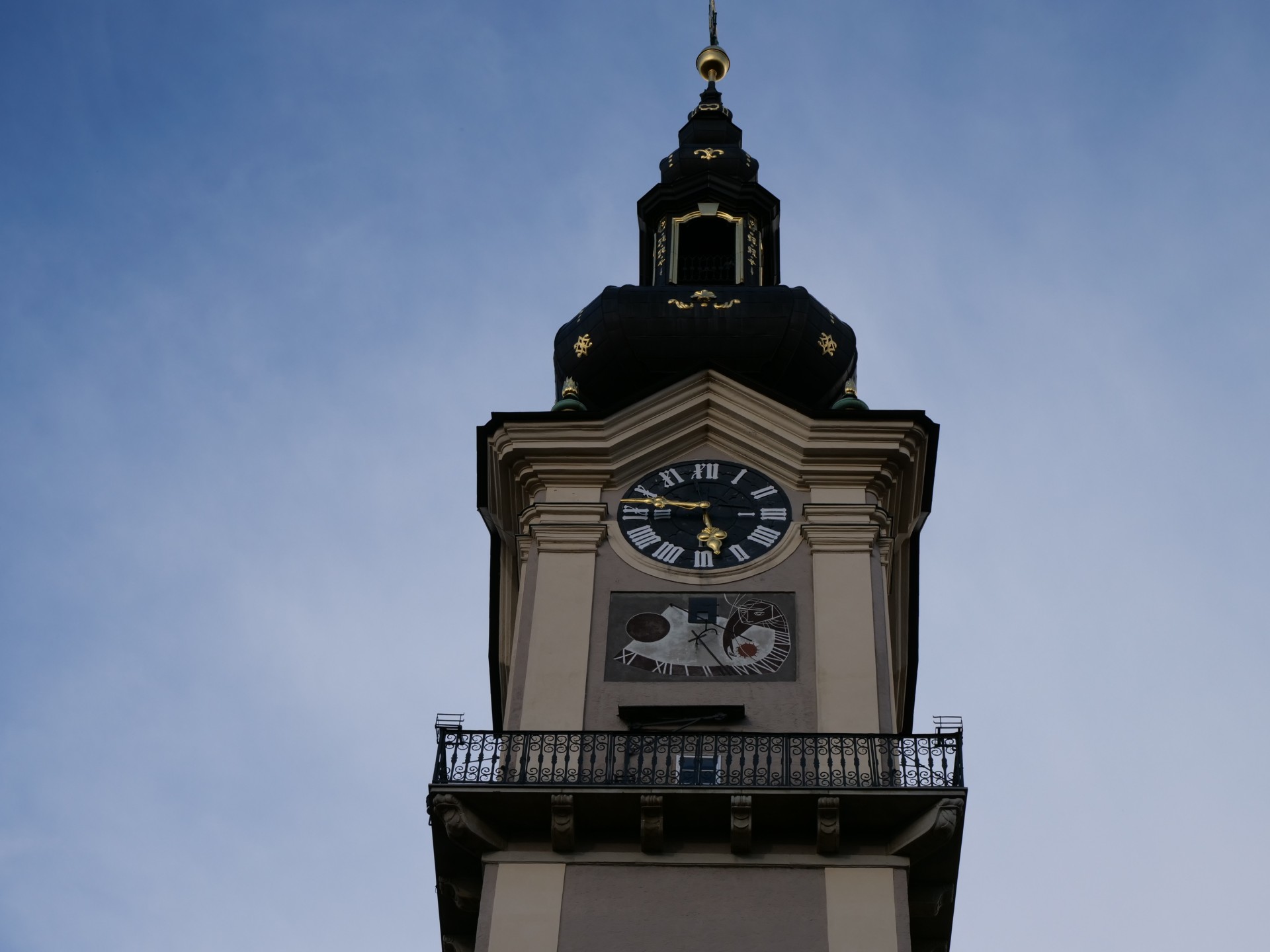 LumixSync copy 2022-09-20 6 07 44 PM +0000JpegFile