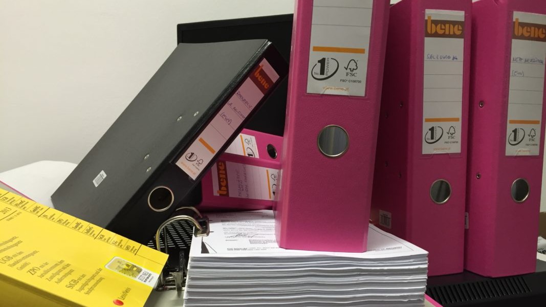 Beate Büromaterial-1067x600