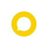 NEOS Logo Bubble Y RGB