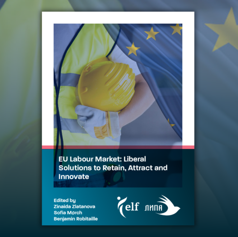 NEOS Lab Teaser - ELF Publikation EU Labour Market.png