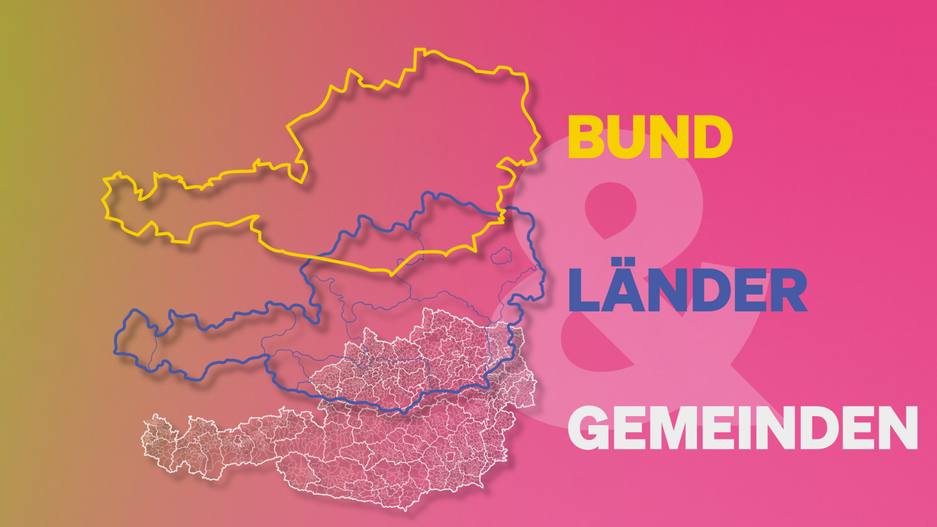 Blog Header (1)-2299x1293