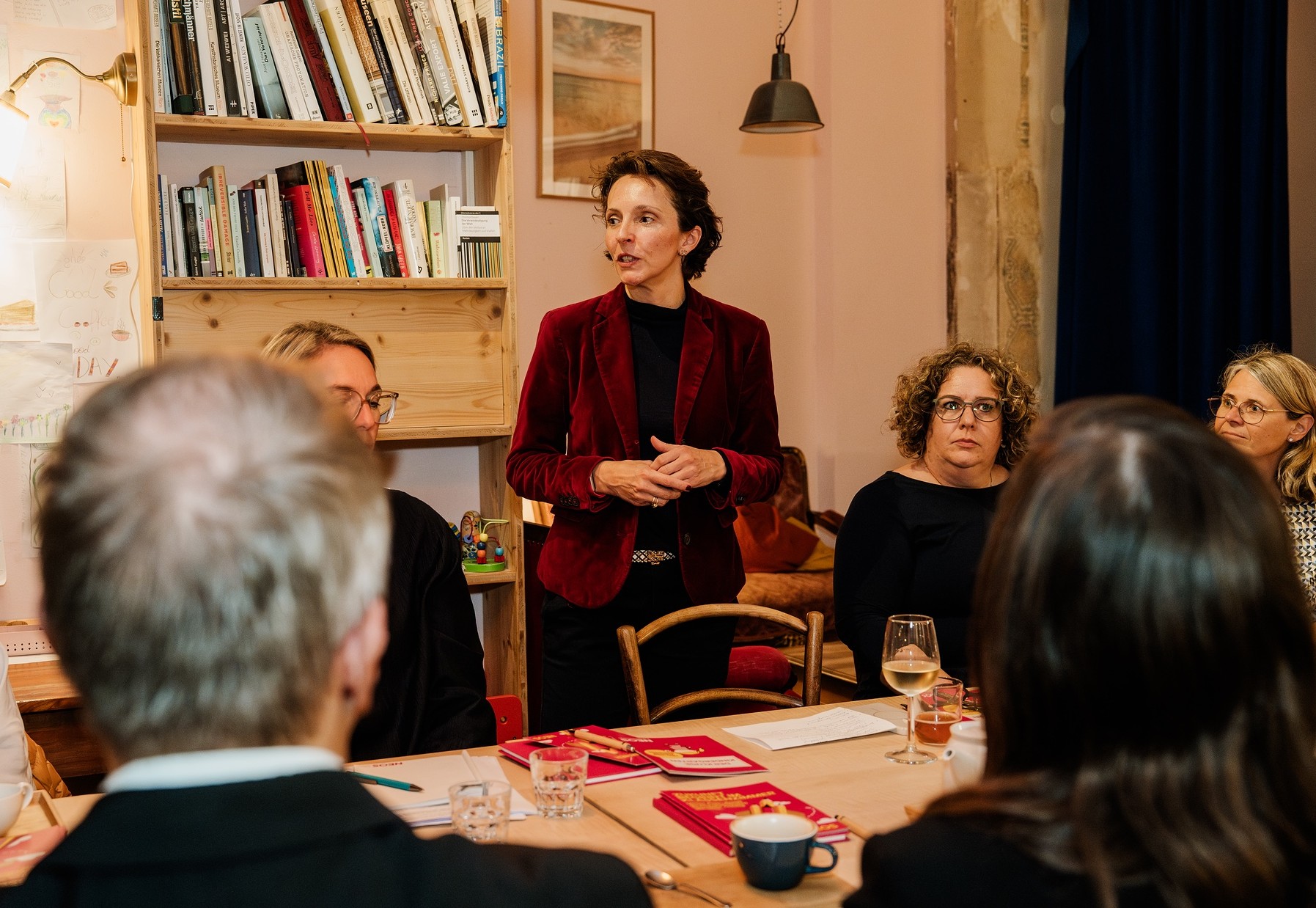 bildungstour 2025 vorarlberg4-1795x1238