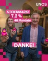 2 Steiermark