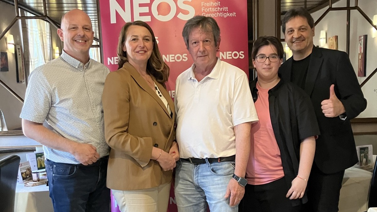 Gruppenfoto Teamwahl-1200x675