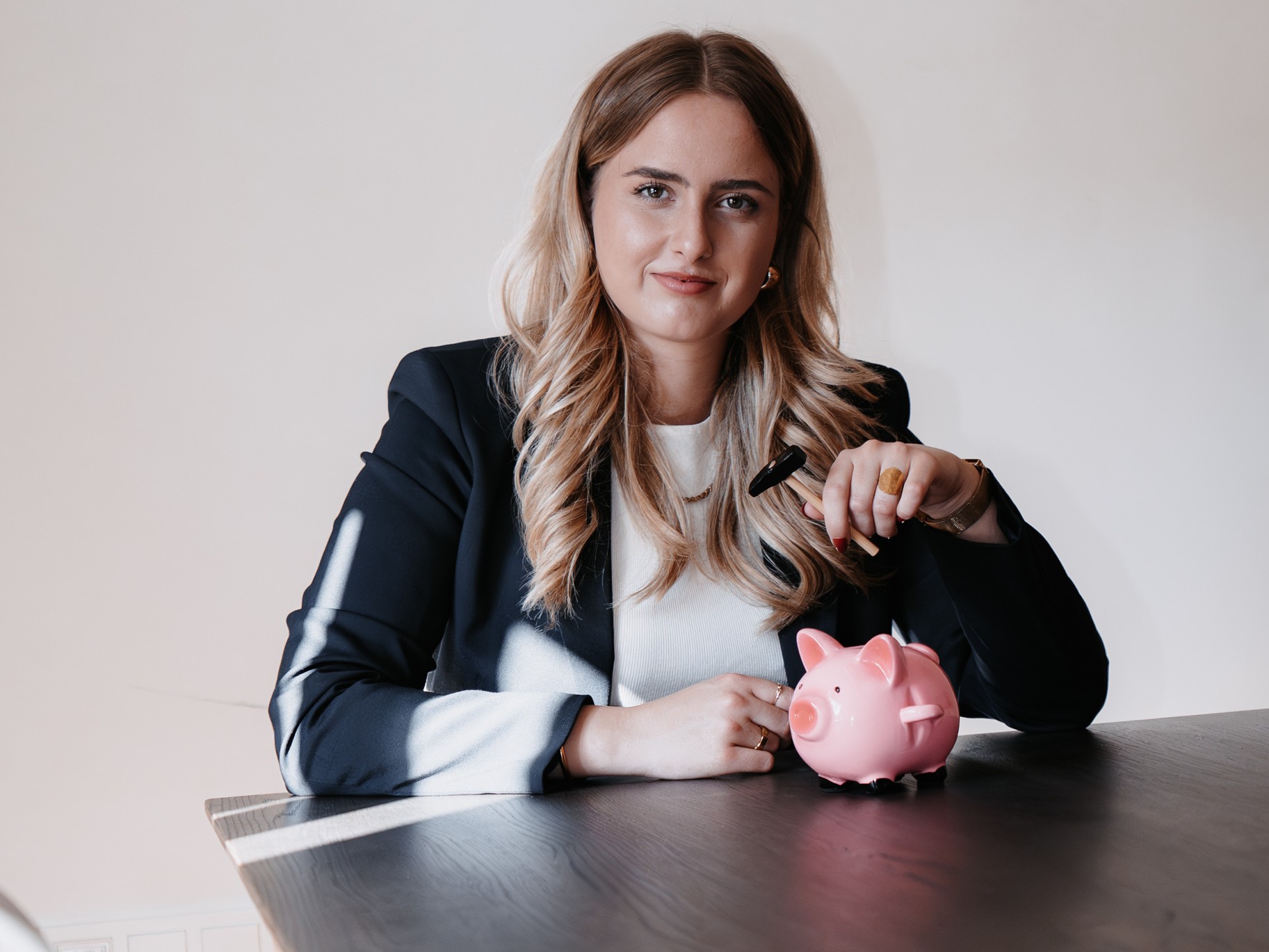 180 - DSC02995-Verbessert-RR-1825x1370