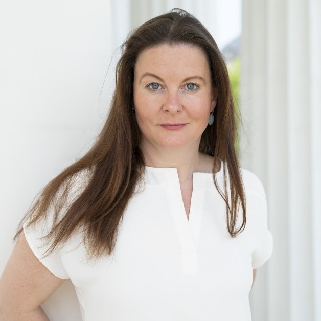 Karin Doppelbauer 4 Kopie-3490x2226-985x628-628x628