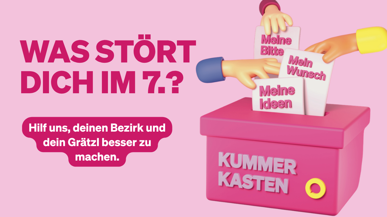 wasstörtdich-1280x719