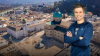 Lukas Rupsch